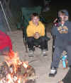 campfireboys.jpg (95874 bytes)