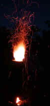 chimneyfire2.jpg (85459 bytes)